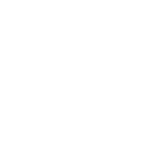 recyclage-logo-recyclage-86
